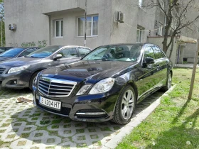 Mercedes-Benz E 250 - 6999 € - 17665653 2 | Car24.bg Mercedes-Benz E 250 - 6999 € - 17665653 2