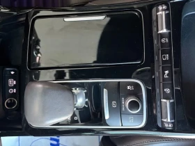 Kia Stinger 2.0 Turbo 2Wd Platinum | Auto.bg — изображение 10 Kia Stinger 2.0 Turbo 2Wd Platinum | Auto.bg — изображение 10