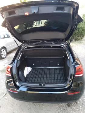Mercedes-Benz A 180 - 19200 € - 65842970 9 | Car24.bg Mercedes-Benz A 180 - 19200 € - 65842970 9