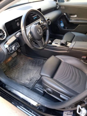 Mercedes-Benz A 180 - 19200 € - 65842970 6 | Car24.bg Mercedes-Benz A 180 - 19200 € - 65842970 6