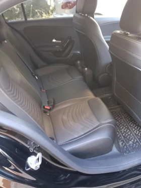 Mercedes-Benz A 180 - 19200 € - 65842970 8 | Car24.bg Mercedes-Benz A 180 - 19200 € - 65842970 8