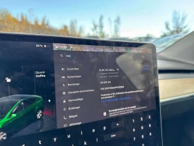 Tesla Model Y * Long Range * CARFAX * БЕЗ ПЪРВОНАЧАЛНА ВНОСКА - 25000 € - 56020573 8 | Car24.bg Tesla Model Y * Long Range * CARFAX * БЕЗ ПЪРВОНАЧАЛНА ВНОСКА - 25000 € - 56020573 8