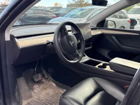 Tesla Model Y * Long Range * CARFAX * БЕЗ ПЪРВОНАЧАЛНА ВНОСКА - 25000 € - 56020573 5 | Car24.bg Tesla Model Y * Long Range * CARFAX * БЕЗ ПЪРВОНАЧАЛНА ВНОСКА - 25000 € - 56020573 5