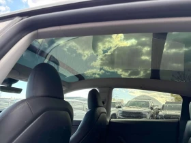 Tesla Model Y * Long Range * CARFAX * БЕЗ ПЪРВОНАЧАЛНА ВНОСКА - 25000 € - 56020573 12 | Car24.bg Tesla Model Y * Long Range * CARFAX * БЕЗ ПЪРВОНАЧАЛНА ВНОСКА - 25000 € - 56020573 12