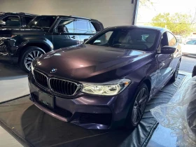 BMW 640 - Car24.bg BMW 640