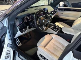 BMW 640 - 20550 € - 41266706 5 | Car24.bg BMW 640 - 20550 € - 41266706 5