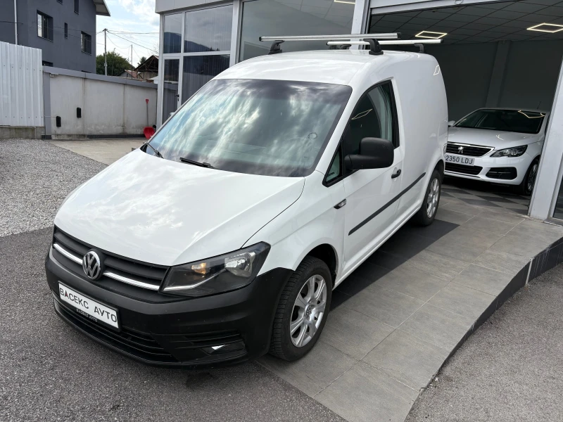 VW Caddy Euro 6B - 7999 € / 15644.68 лв. - 43962696 1 | Car24.bg VW Caddy Euro 6B - 7999 € / 15644.68 лв. - 43962696 1