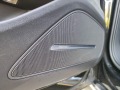 Audi A8 3.0/MATRIX/ALKANTAR/BOSE/ - [16] 
