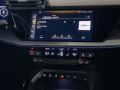 Audi Rs3 Sportback/Keramika/Bang&Olufsen/Камера - [8] 