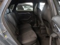 Audi Rs3 Sportback/Keramika/Bang&Olufsen/Камера - [9] 