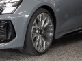 Audi Rs3 Sportback/Keramika/Bang&Olufsen/Камера - [4] 