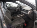 Audi Rs3 Sportback/Keramika/Bang&Olufsen/Камера - [6] 