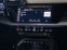 Обява за продажба на Audi Rs3 Sportback/Keramika/Bang&Olufsen/Камера ~ 167 880 лв. - изображение 6