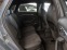 Обява за продажба на Audi Rs3 Sportback/Keramika/Bang&Olufsen/Камера ~ 167 880 лв. - изображение 7