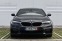 Обява за продажба на BMW 540 4х4!!Мпакет!!! ~58 900 лв. - изображение 2