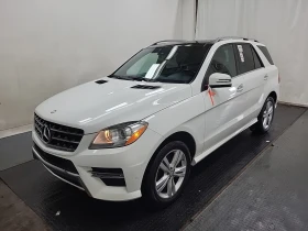Mercedes-Benz ML 350 * АВТО КРЕДИТ* ЦЕНА ДО БГ * СЕРВИЗНА ИСТОРИЯ * - Car24.bg Mercedes-Benz ML 350 * АВТО КРЕДИТ* ЦЕНА ДО БГ * СЕРВИЗНА ИСТОРИЯ *