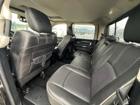 Dodge RAM 1500 5.7 Hemi* Limited*  - 55000 лв. / 28121.05 € - 36311353 14 | Car24.bg Dodge RAM 1500 5.7 Hemi* Limited*  - 55000 лв. / 28121.05 € - 36311353 14