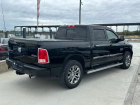 Dodge RAM 1500 5.7 Hemi* Limited*  - 55000 лв. / 28121.05 € - 36311353 4 | Car24.bg Dodge RAM 1500 5.7 Hemi* Limited*  - 55000 лв. / 28121.05 € - 36311353 4