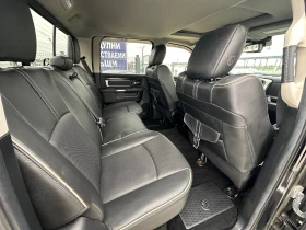 Dodge RAM 1500 5.7 Hemi* Limited*  - 55000 лв. / 28121.05 € - 36311353 11 | Car24.bg Dodge RAM 1500 5.7 Hemi* Limited*  - 55000 лв. / 28121.05 € - 36311353 11