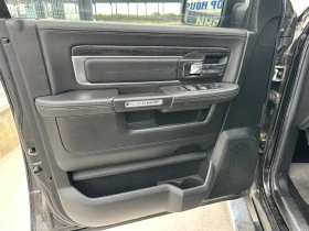 Dodge RAM 1500 5.7 Hemi* Limited*  - 55000 лв. / 28121.05 € - 36311353 7 | Car24.bg Dodge RAM 1500 5.7 Hemi* Limited*  - 55000 лв. / 28121.05 € - 36311353 7