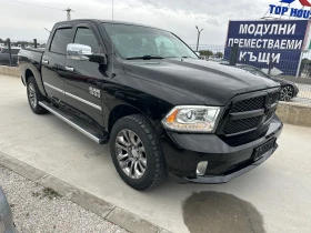 Dodge RAM 1500 5.7 Hemi* Limited*  - 55000 лв. / 28121.05 € - 36311353 3 | Car24.bg Dodge RAM 1500 5.7 Hemi* Limited*  - 55000 лв. / 28121.05 € - 36311353 3