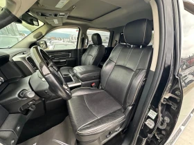 Dodge RAM 1500 5.7 Hemi* Limited*  - 55000 лв. / 28121.05 € - 36311353 10 | Car24.bg Dodge RAM 1500 5.7 Hemi* Limited*  - 55000 лв. / 28121.05 € - 36311353 10