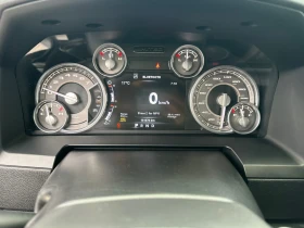 Dodge RAM 1500 5.7 Hemi* Limited*  - 55000 лв. / 28121.05 € - 36311353 12 | Car24.bg Dodge RAM 1500 5.7 Hemi* Limited*  - 55000 лв. / 28121.05 € - 36311353 12