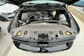 Dodge RAM 1500 5.7 Hemi* Limited*  - 55000 лв. / 28121.05 € - 36311353 16 | Car24.bg Dodge RAM 1500 5.7 Hemi* Limited*  - 55000 лв. / 28121.05 € - 36311353 16