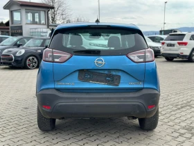 Opel Crossland X / 1.5D / EURO 6 / ПАЛИ И ВЪРВИ / - 4000 € / 7823.32 лв. - 79574061 5 | Car24.bg Opel Crossland X / 1.5D / EURO 6 / ПАЛИ И ВЪРВИ / - 4000 € / 7823.32 лв. - 79574061 5