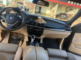 BMW X6 - 14300 € / 27968.37 лв. - 64607547 11 | Car24.bg BMW X6 - 14300 € / 27968.37 лв. - 64607547 11