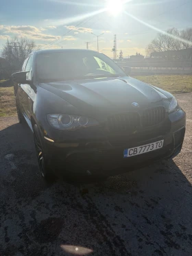 BMW X6 - 14300 € / 27968.37 лв. - 64607547 12 | Car24.bg BMW X6 - 14300 € / 27968.37 лв. - 64607547 12