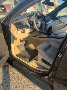 BMW X6 - 14300 € / 27968.37 лв. - 64607547 13 | Car24.bg BMW X6 - 14300 € / 27968.37 лв. - 64607547 13