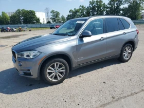 BMW X5 * SDrive35i* КОЖА* ЛЕД* ПОДГРЕВ* BUY NOW* - Car24.bg BMW X5 * SDrive35i* КОЖА* ЛЕД* ПОДГРЕВ* BUY NOW*