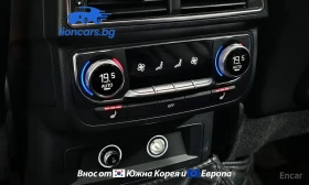 Audi Q7 45 TFSI quattro - 17552 € / 34328.73 лв. - 71131618 12 | Car24.bg Audi Q7 45 TFSI quattro - 17552 € / 34328.73 лв. - 71131618 12