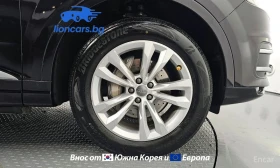 Audi Q7 45 TFSI quattro - 17552 € / 34328.73 лв. - 71131618 10 | Car24.bg Audi Q7 45 TFSI quattro - 17552 € / 34328.73 лв. - 71131618 10