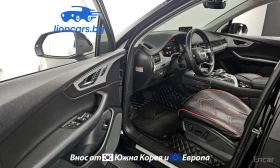 Audi Q7 45 TFSI quattro - 17552 € / 34328.73 лв. - 71131618 8 | Car24.bg Audi Q7 45 TFSI quattro - 17552 € / 34328.73 лв. - 71131618 8