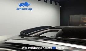 Audi Q7 45 TFSI quattro - 17552 € / 34328.73 лв. - 71131618 6 | Car24.bg Audi Q7 45 TFSI quattro - 17552 € / 34328.73 лв. - 71131618 6