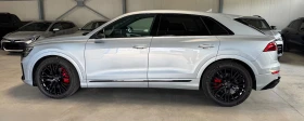 Audi Q8 50TDI Quattro S-Line - 71998 € / 140815.85 лв. - 49679096 2 | Car24.bg Audi Q8 50TDI Quattro S-Line - 71998 € / 140815.85 лв. - 49679096 2