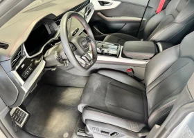 Audi Q8 50TDI Quattro S-Line - 71998 € / 140815.85 лв. - 49679096 6 | Car24.bg Audi Q8 50TDI Quattro S-Line - 71998 € / 140815.85 лв. - 49679096 6