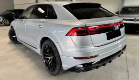 Audi Q8 50TDI Quattro S-Line - 71998 € / 140815.85 лв. - 49679096 3 | Car24.bg Audi Q8 50TDI Quattro S-Line - 71998 € / 140815.85 лв. - 49679096 3