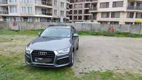 Audi Q3 undefined | Auto.bg — изображение 2 Audi Q3 undefined | Auto.bg — изображение 2