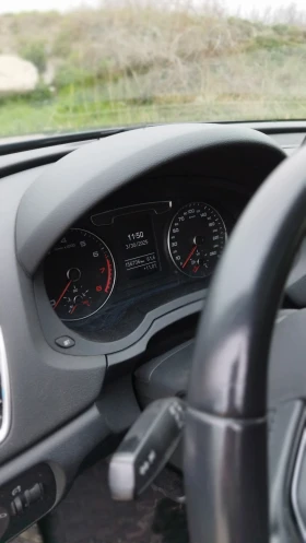Audi Q3 undefined | Auto.bg — изображение 4 Audi Q3 undefined | Auto.bg — изображение 4