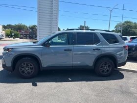 Honda Pilot 3.5L 6cyl AWD | Auto.bg — изображение 2 Honda Pilot 3.5L 6cyl AWD | Auto.bg — изображение 2