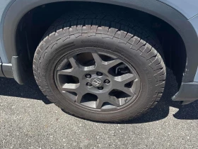 Honda Pilot 3.5L 6cyl AWD | Auto.bg — изображение 7 Honda Pilot 3.5L 6cyl AWD | Auto.bg — изображение 7