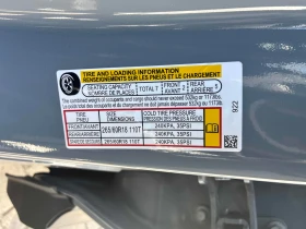 Honda Pilot 3.5L 6cyl AWD | Auto.bg — изображение 11 Honda Pilot 3.5L 6cyl AWD | Auto.bg — изображение 11