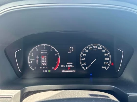 Honda Pilot 3.5L 6cyl AWD | Auto.bg — изображение 8 Honda Pilot 3.5L 6cyl AWD | Auto.bg — изображение 8
