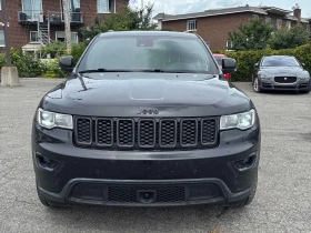 Jeep Grand cherokee Limited * CARFAX * ФИНАНСИРАНЕ | Auto.bg — изображение 6 Jeep Grand cherokee Limited * CARFAX * ФИНАНСИРАНЕ | Auto.bg — изображение 6