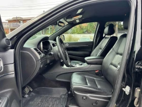 Jeep Grand cherokee Limited * CARFAX * ФИНАНСИРАНЕ | Auto.bg — изображение 12 Jeep Grand cherokee Limited * CARFAX * ФИНАНСИРАНЕ | Auto.bg — изображение 12