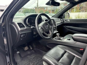 Jeep Grand cherokee Limited * CARFAX * ФИНАНСИРАНЕ | Auto.bg — изображение 5 Jeep Grand cherokee Limited * CARFAX * ФИНАНСИРАНЕ | Auto.bg — изображение 5