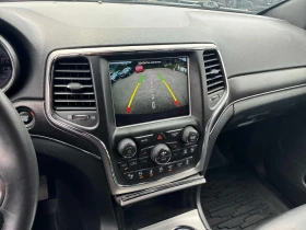 Jeep Grand cherokee Limited * CARFAX * ФИНАНСИРАНЕ | Auto.bg — изображение 9 Jeep Grand cherokee Limited * CARFAX * ФИНАНСИРАНЕ | Auto.bg — изображение 9